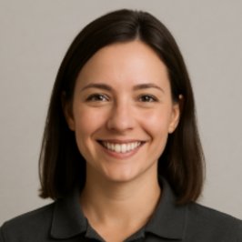 Bia