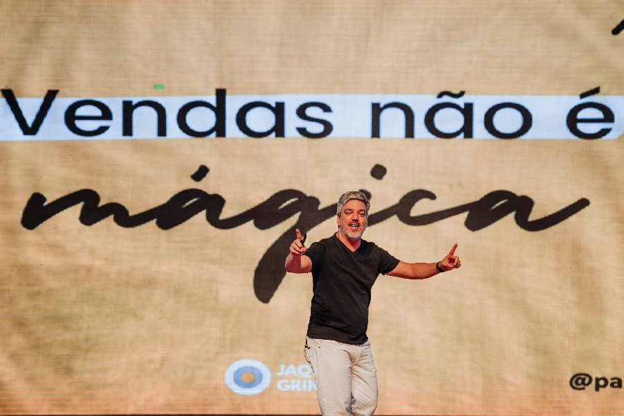 Certificação